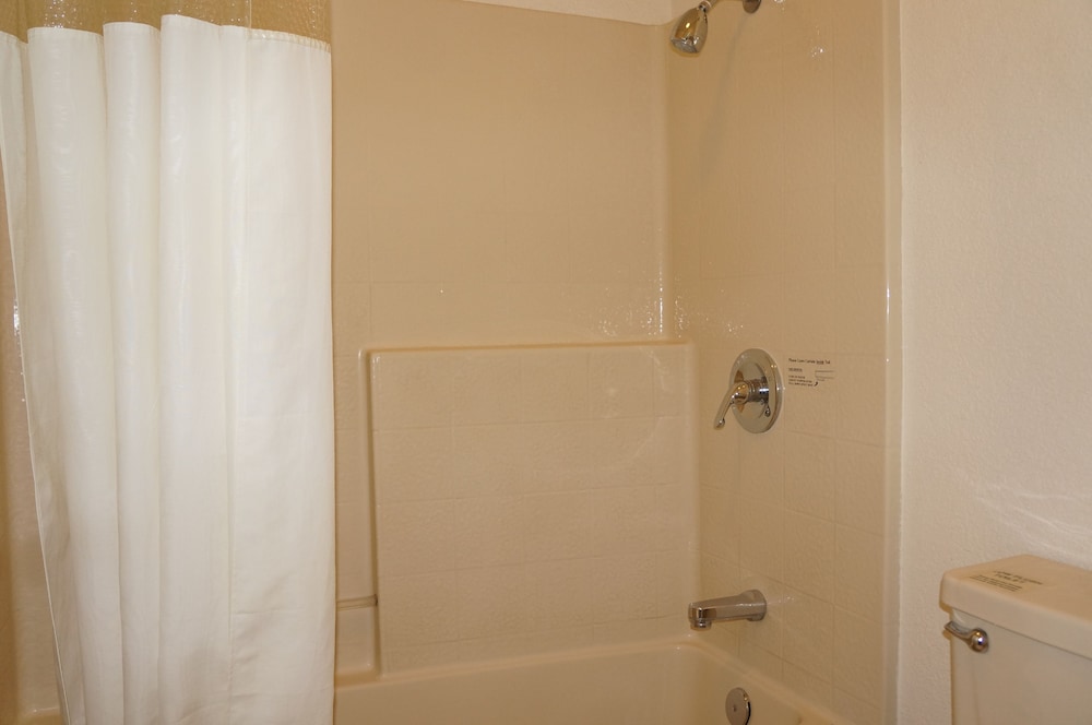 Lake Point Lodge - photo 22