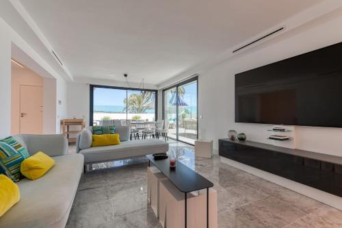 Pasito Villas Deluxe — Maspalomas — photo 4