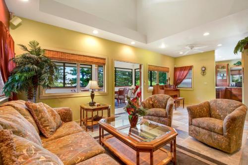 Keiki Beach 6 at Kona Bay Estates - photo 14