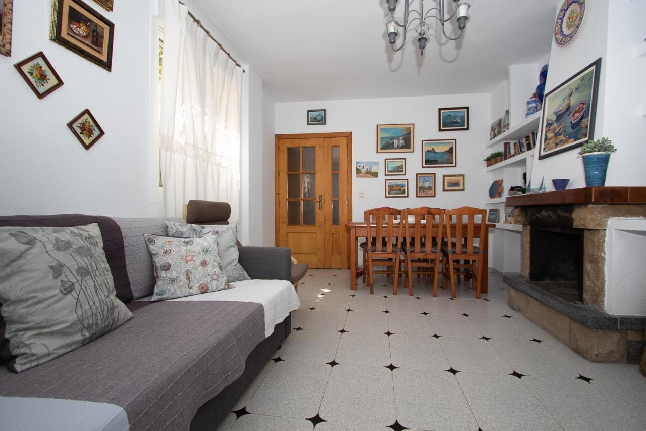 Molino 7 — Carboneras — photo 4