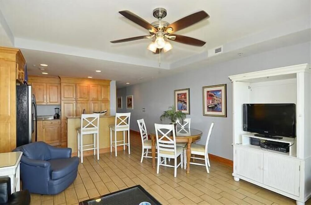 The Gardens at Beachside Colony - photo 43
