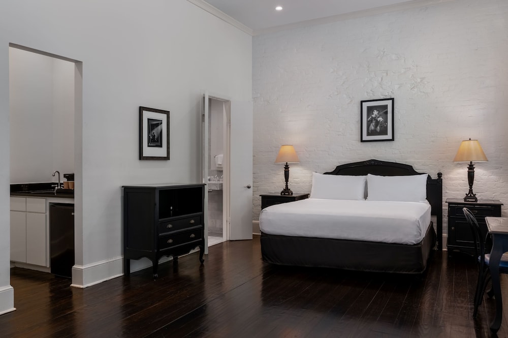 Hotel Royal - photo 11
