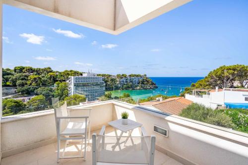 Agueda Menorca in Ferreries, Spain