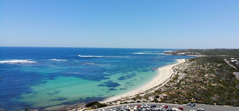 Saudade Margaret River — Margaret River