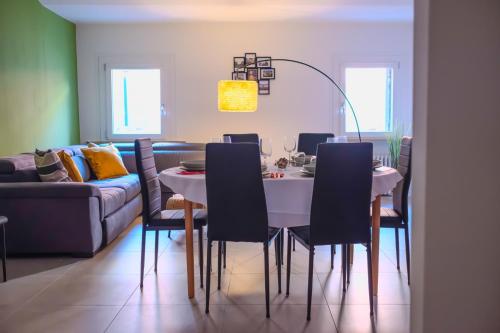 Segreto Estense Dormi a Un Passo Dalla Storia — 4-Star Luxury Hotel in Ferrara, Italy