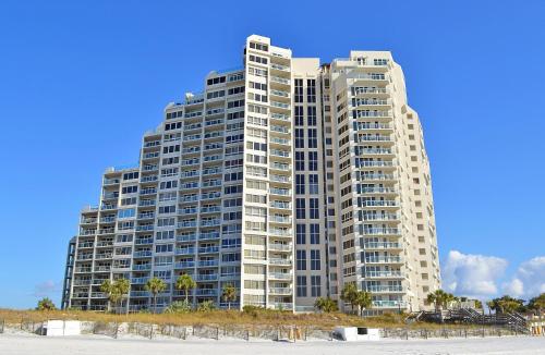 Beachside II 4374 - photo 69