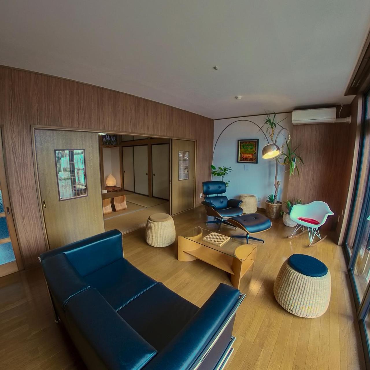 Tsuruoka Ginza 朙 Sukima in Tsuruoka, Japan