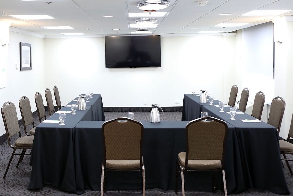 Holiday Inn Chicago O'Hare Area by IHG - photo 66