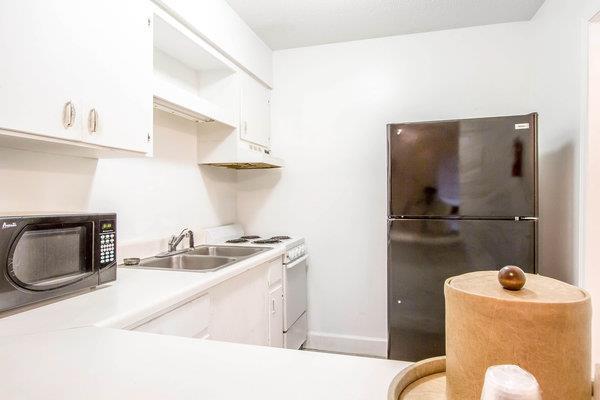 Rodeway Inn & Suites Fort Rucker - photo 10