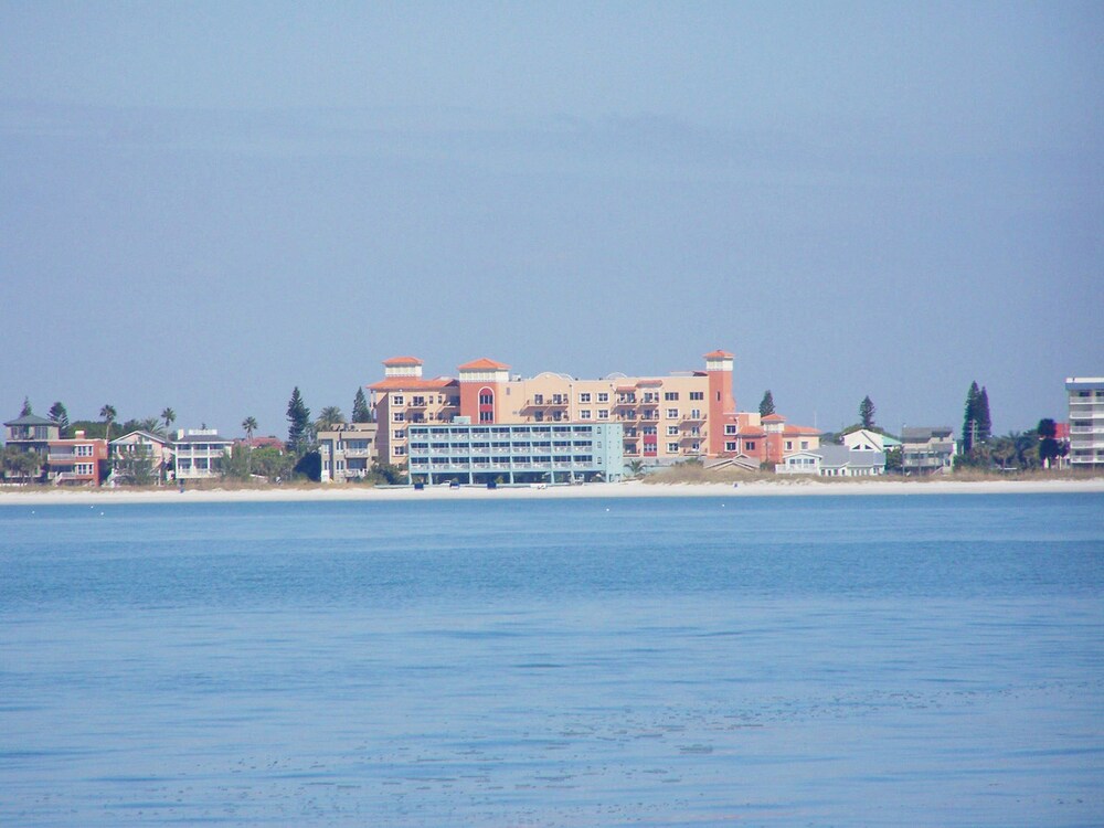 Madeira Bay Resort II by Travel Resort Services - photo 415