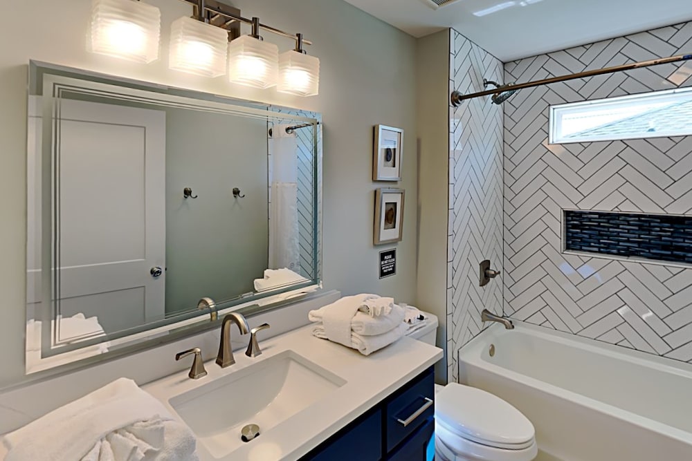 Laguna Breeze - photo 14
