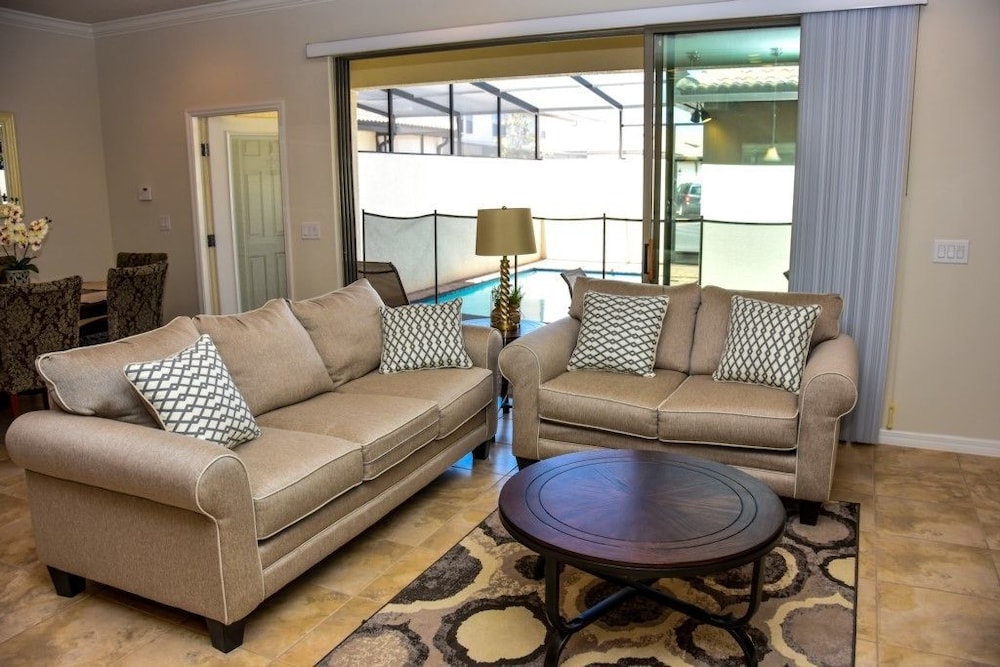 Fd88884 Windsor At Westside Resort 5 Bed 4.5 Baths Townhouse - photo 18