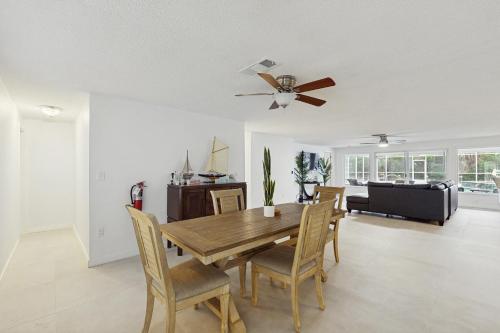 Anna Maria's Finest - photo 13