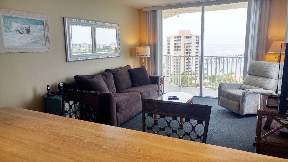Lovers Key Resort by Check In Vacation Rentals - photo 75