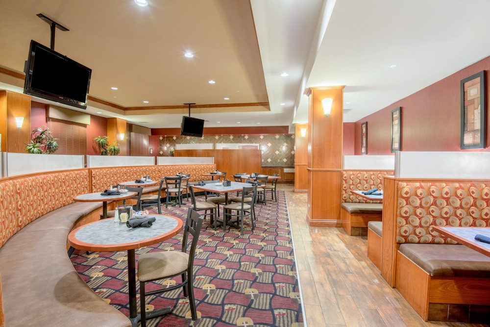 Holiday Inn & Suites Grand Junction by IHG - photo 36