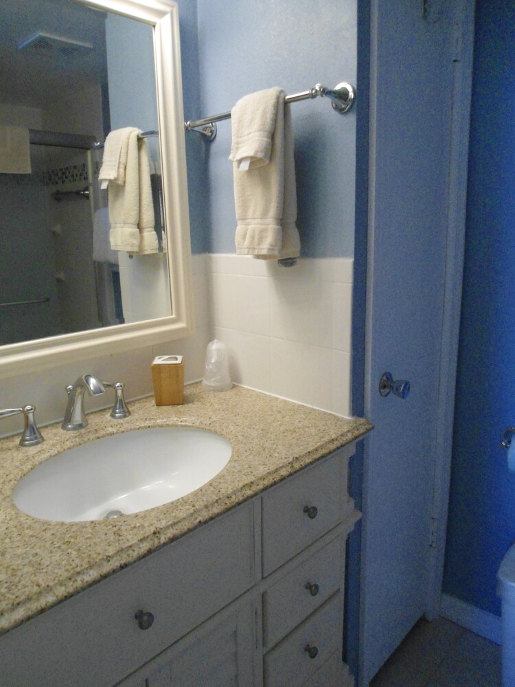 Malyn Resort - photo 23