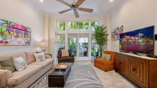 Southernmost Palms by Last Key Realty in Key West, United States