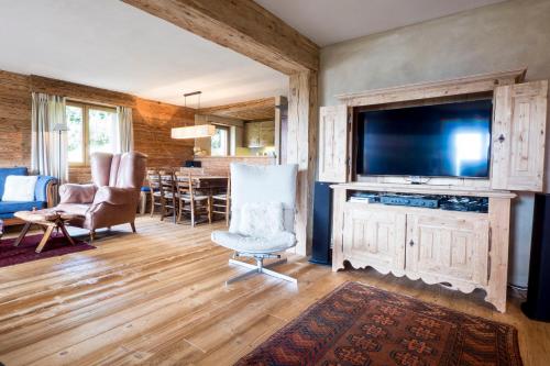Etoile du Sud — Verbier — photo 3