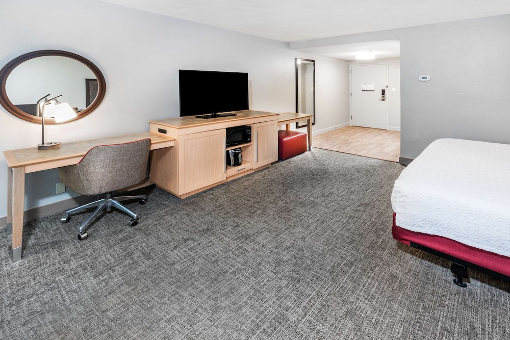 Hampton Inn Sulphur Lake Charles Area - photo 5