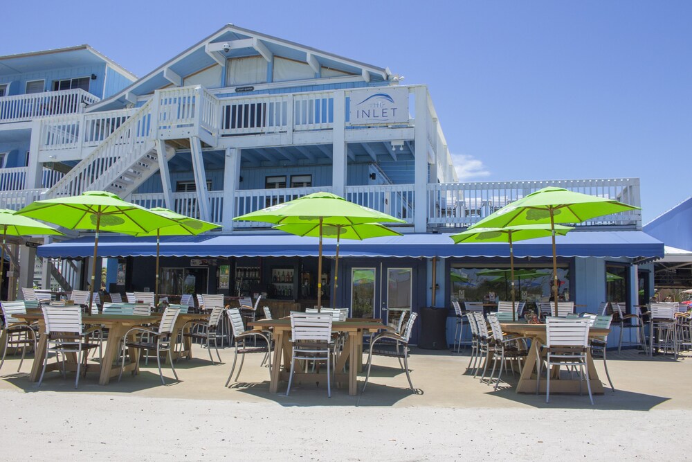 Rhumcay Beach Resort - photo 66