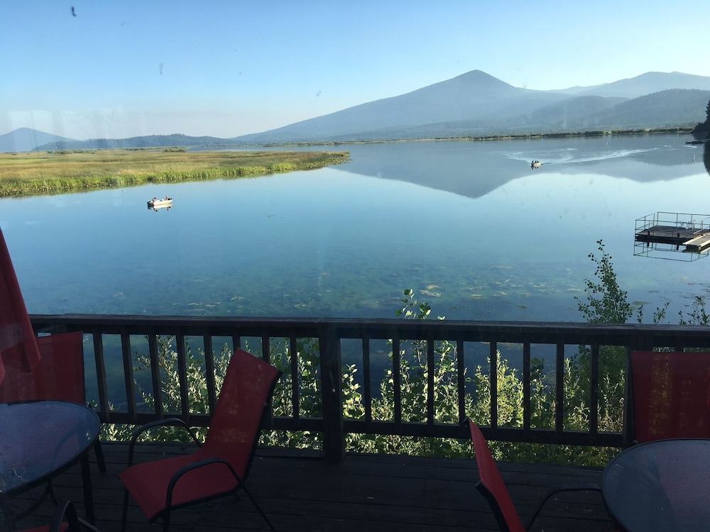 Rocky Point Resort - photo 71