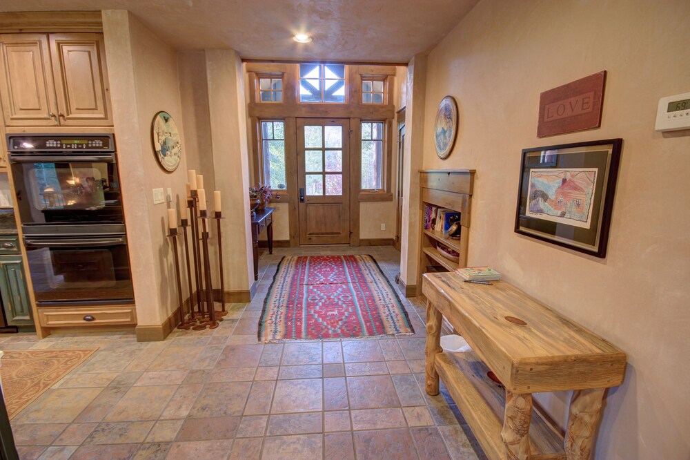 Keystone Gulch Estate 1688 - photo 58