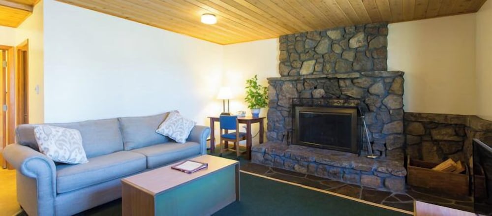 Westcliff Lodge - photo 30