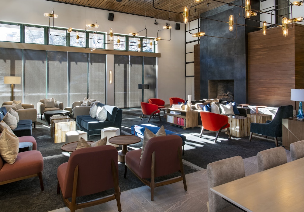 Limelight Hotel Aspen - photo 54