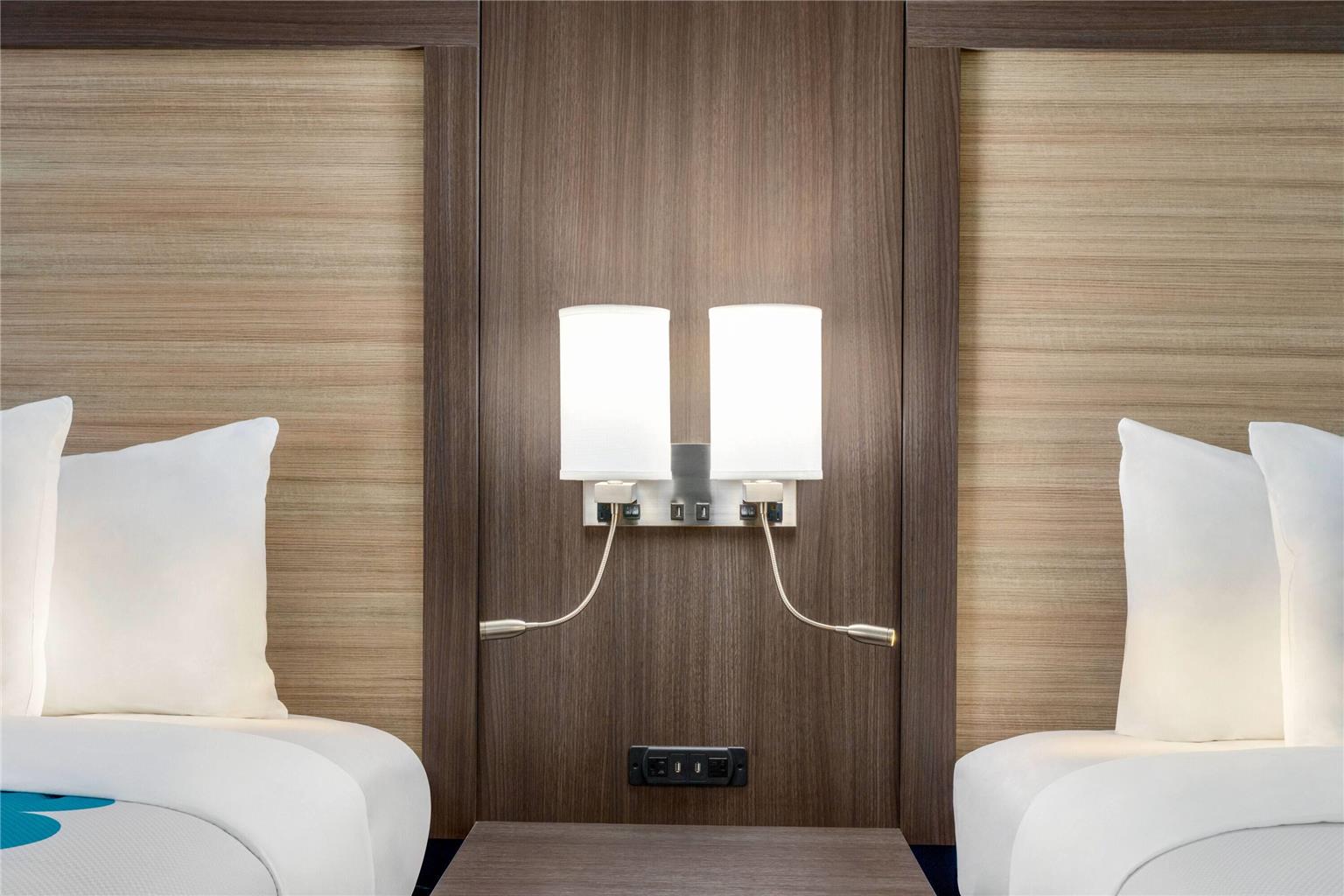 Baymont by Wyndham Blackwell I 35 - photo 27