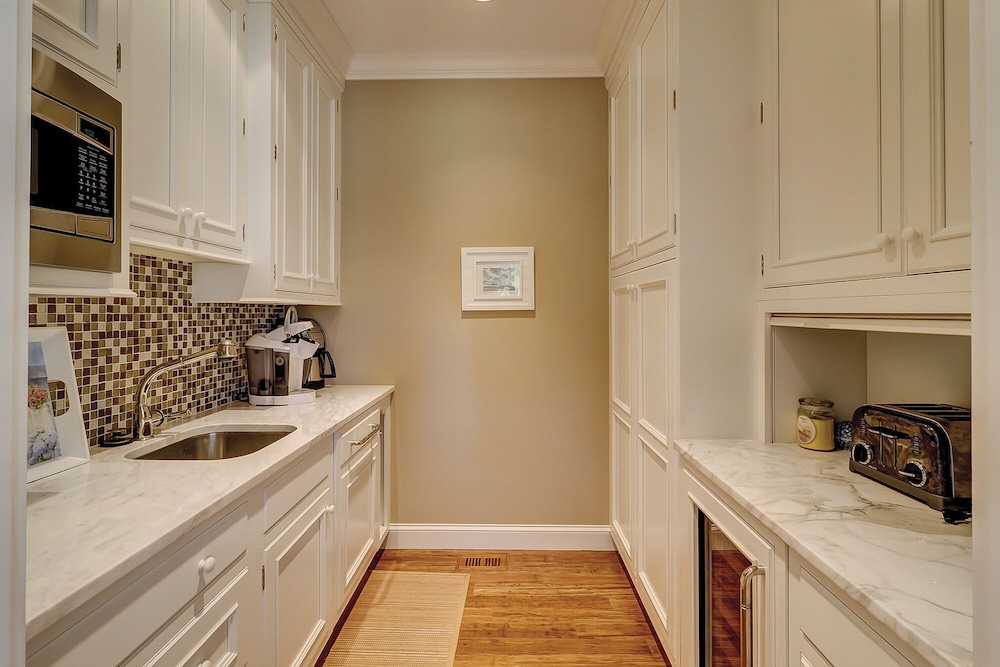 38 Windjammer Court at the Sea Pines Resort - photo 12