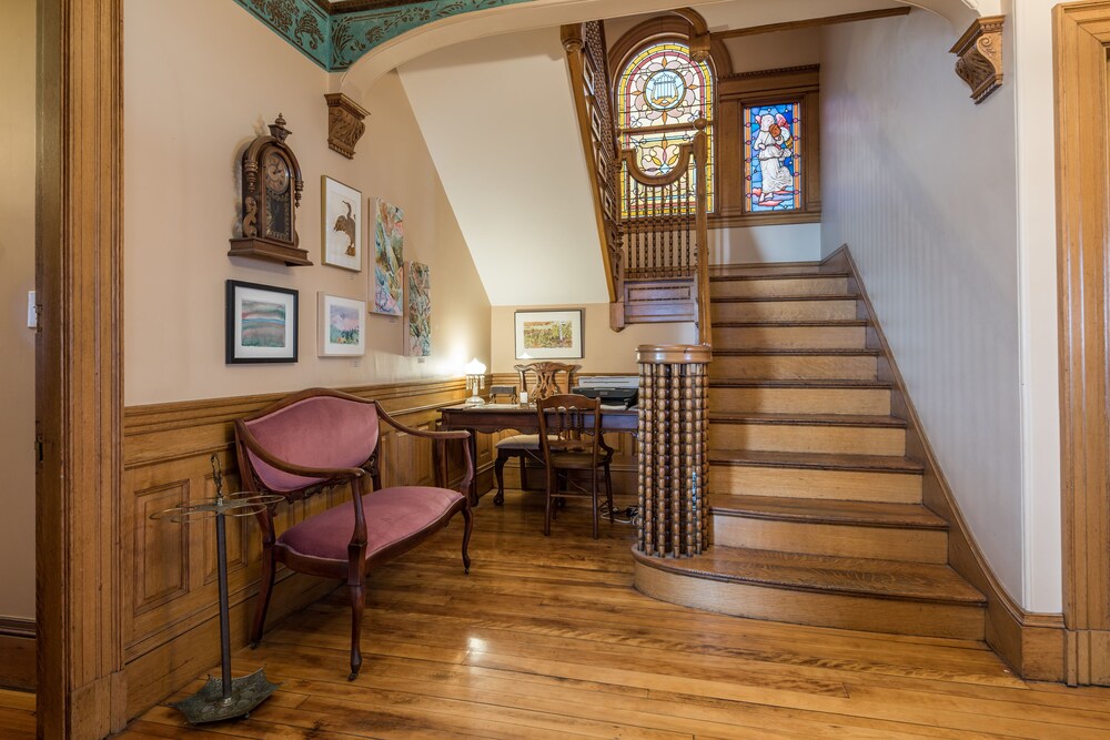 Perkins Inn - photo 25