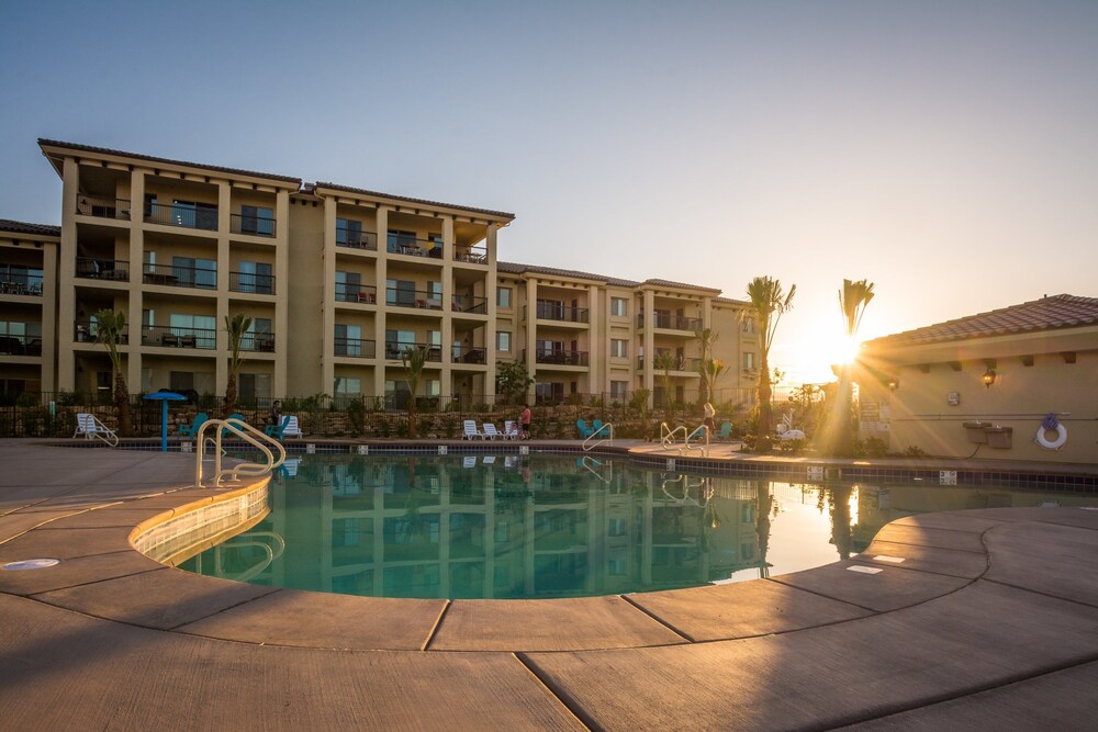Estancia Resort by Vacation Resort Solutions - photo 72