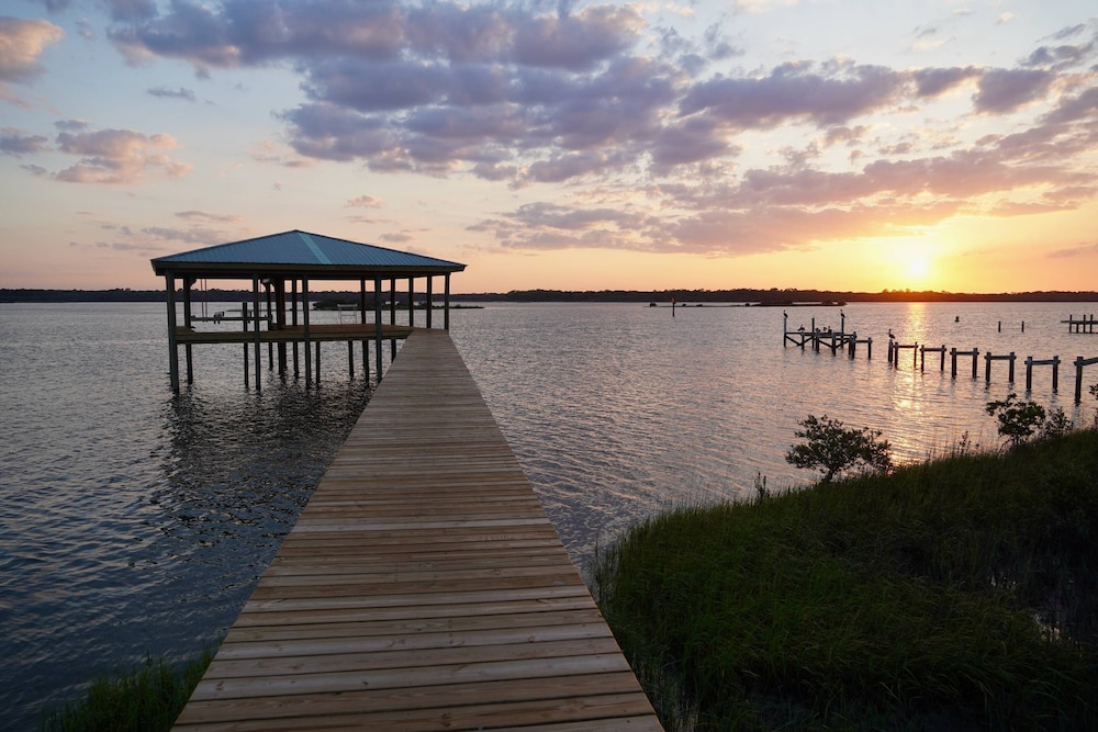 Anchors Away River House - photo 53