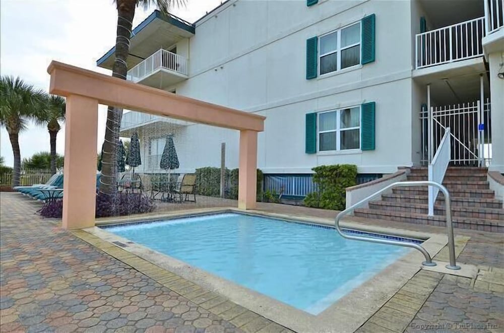 The Gardens at Beachside Colony - photo 69