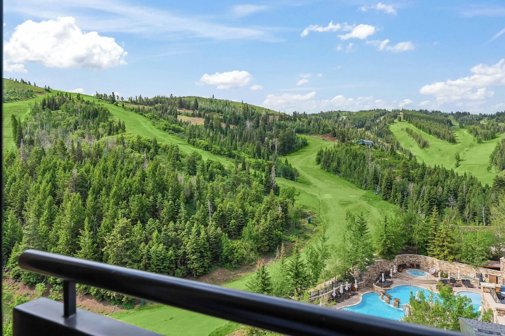 The St. Regis Deer Valley - photo 74