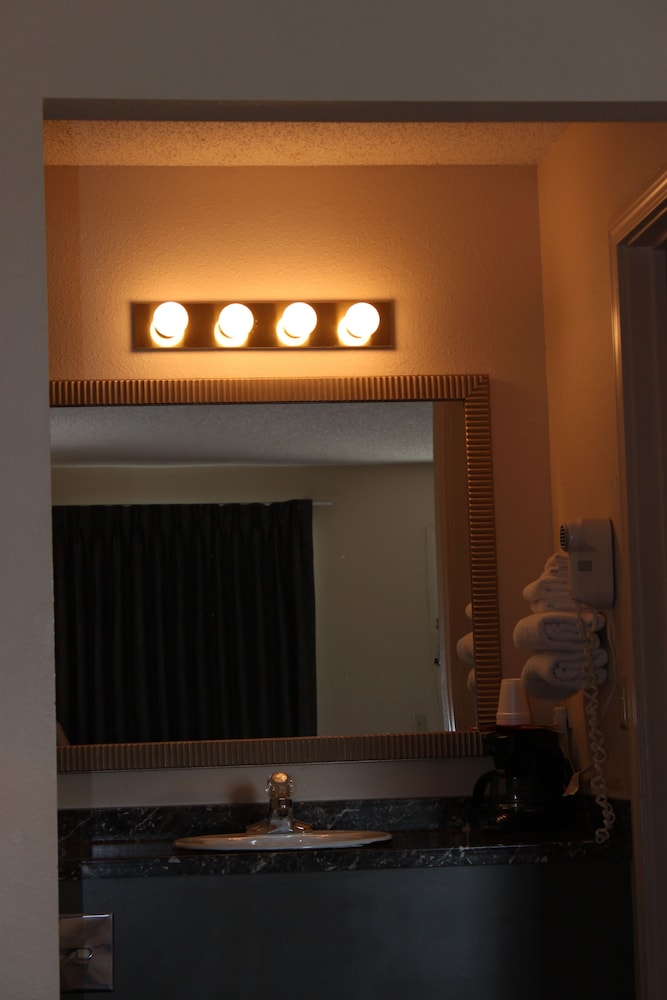 The Regency Inn - photo 18