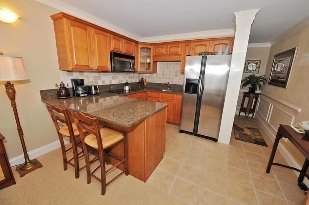 853 Ketch Court at the Sea Pines Resort - featured photo