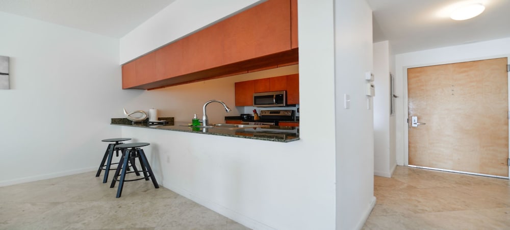 Icon Residences - photo 57