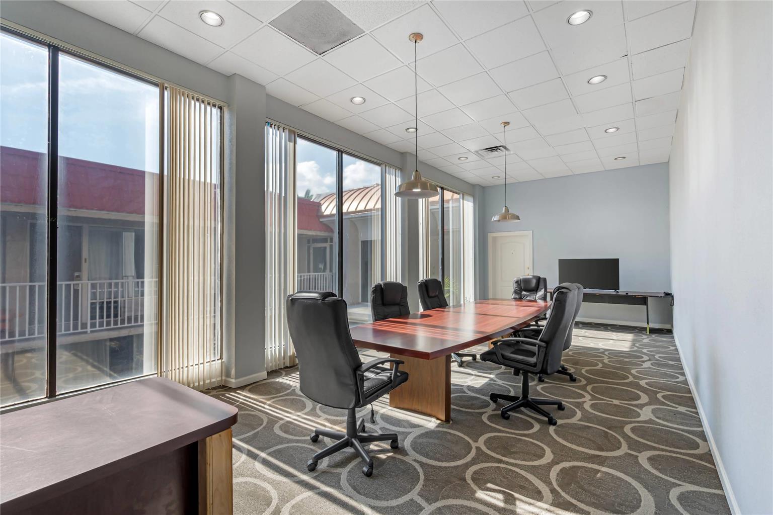 Quality Inn & Suites Conference Center - photo 51