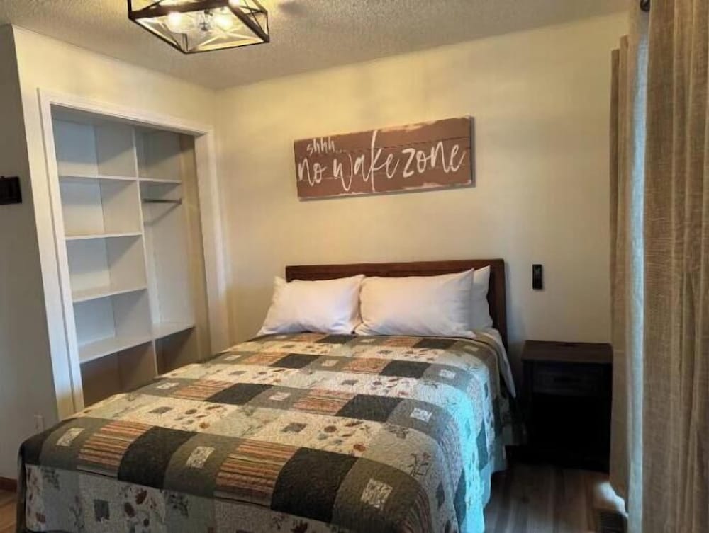 Point View Resort - photo 18