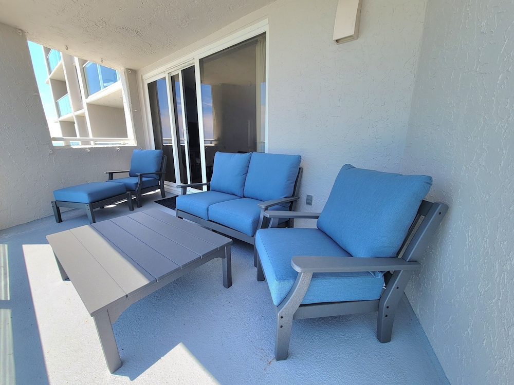 Beachside Towers at Sandestin by Gibson Beach Rentals - photo 255