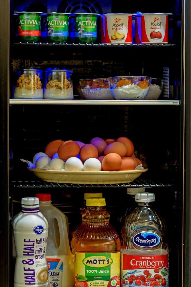 The Gunnison Inn at Dos Rios Golf Course - photo 50