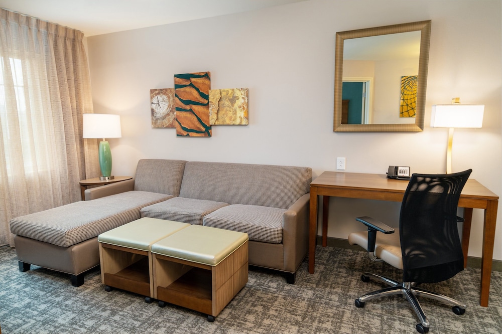 Staybridge Suites Nashville Franklin by IHG - photo 9