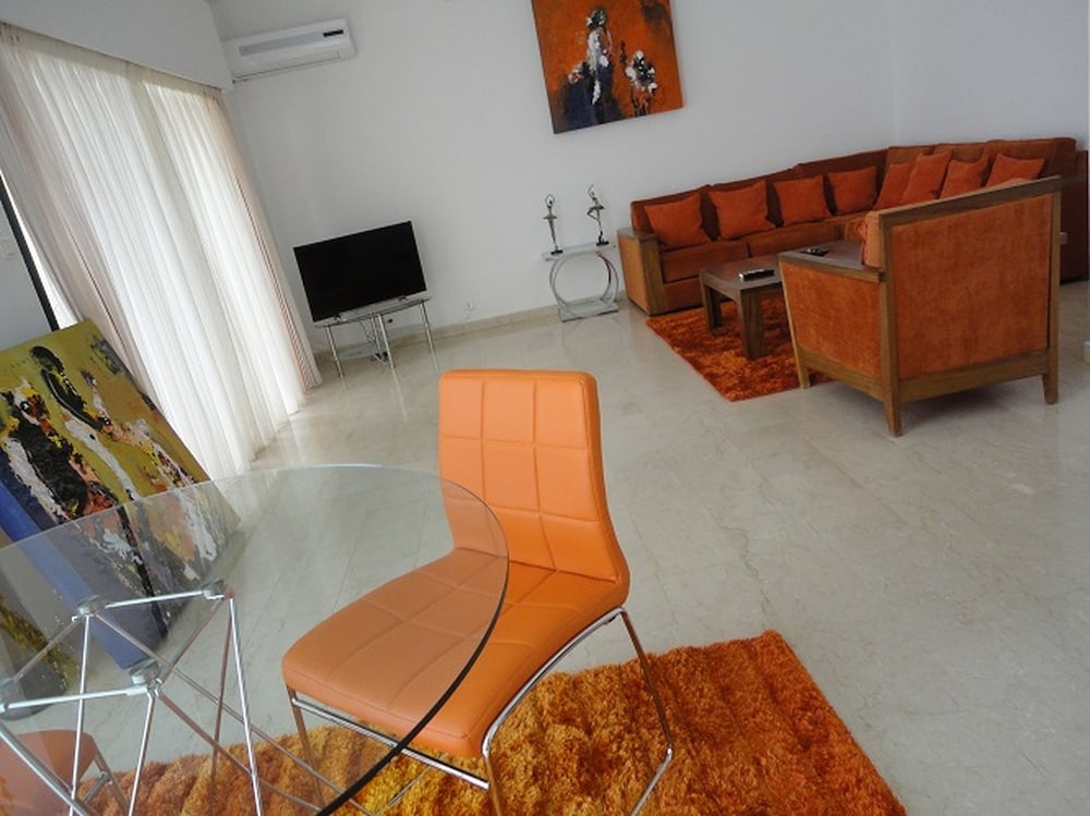 Esprit Chic — Dakar — photo 2