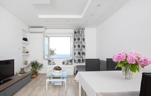 Apartment Aurora I