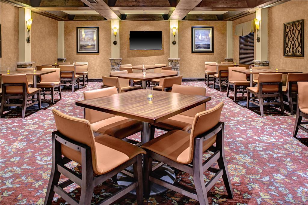 HYATT house Branchburg Bridgewater - photo 20