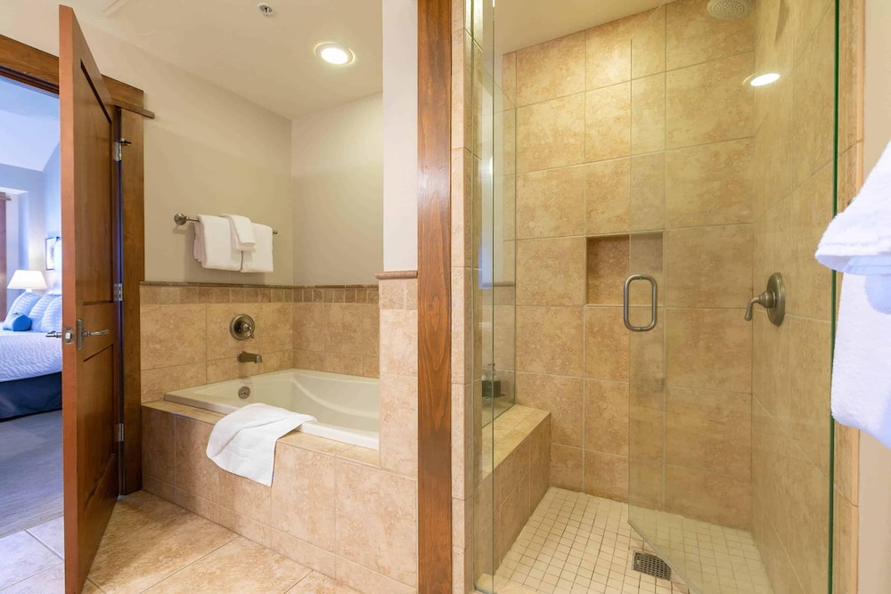 Northstar California Resort by East West Hospitality - photo 355