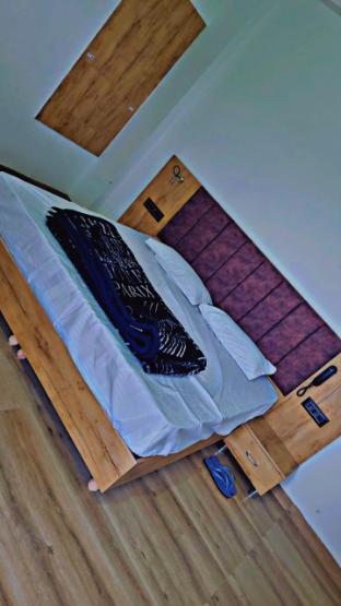 Yaduvanshi INN - last minute hotel in Pataudi