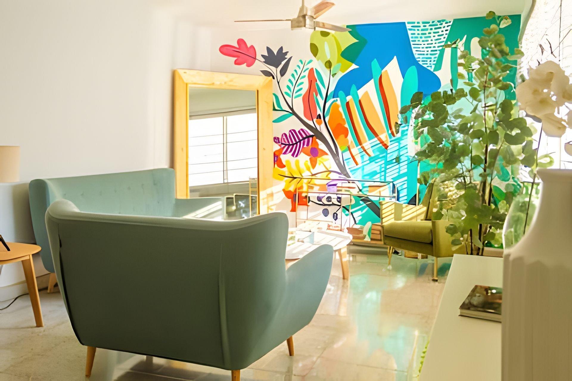 Tranquilidad y Comodidad: Hogar Perfecto in Veracruz, Mexico