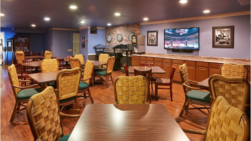 The Rita Suites - photo 32